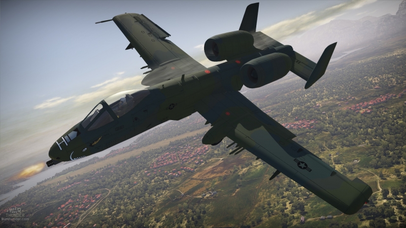 war thunder вылеты war thunder вылеты